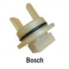 Втулка шнека (Bosch)